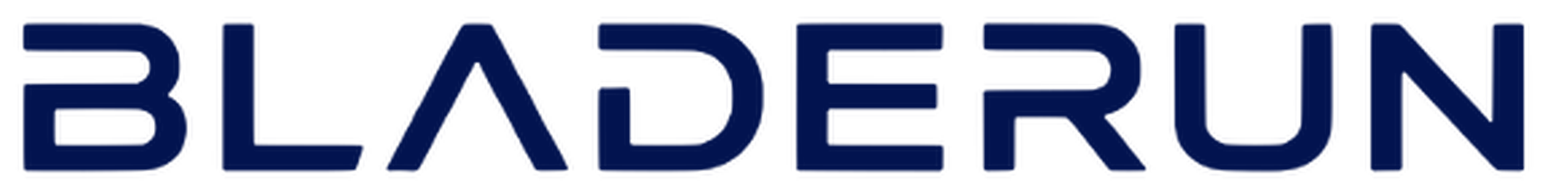 BladeRun