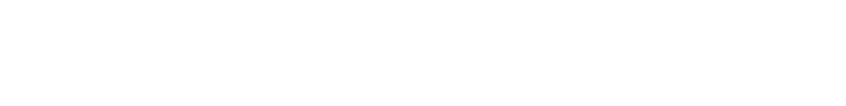 BladeRun